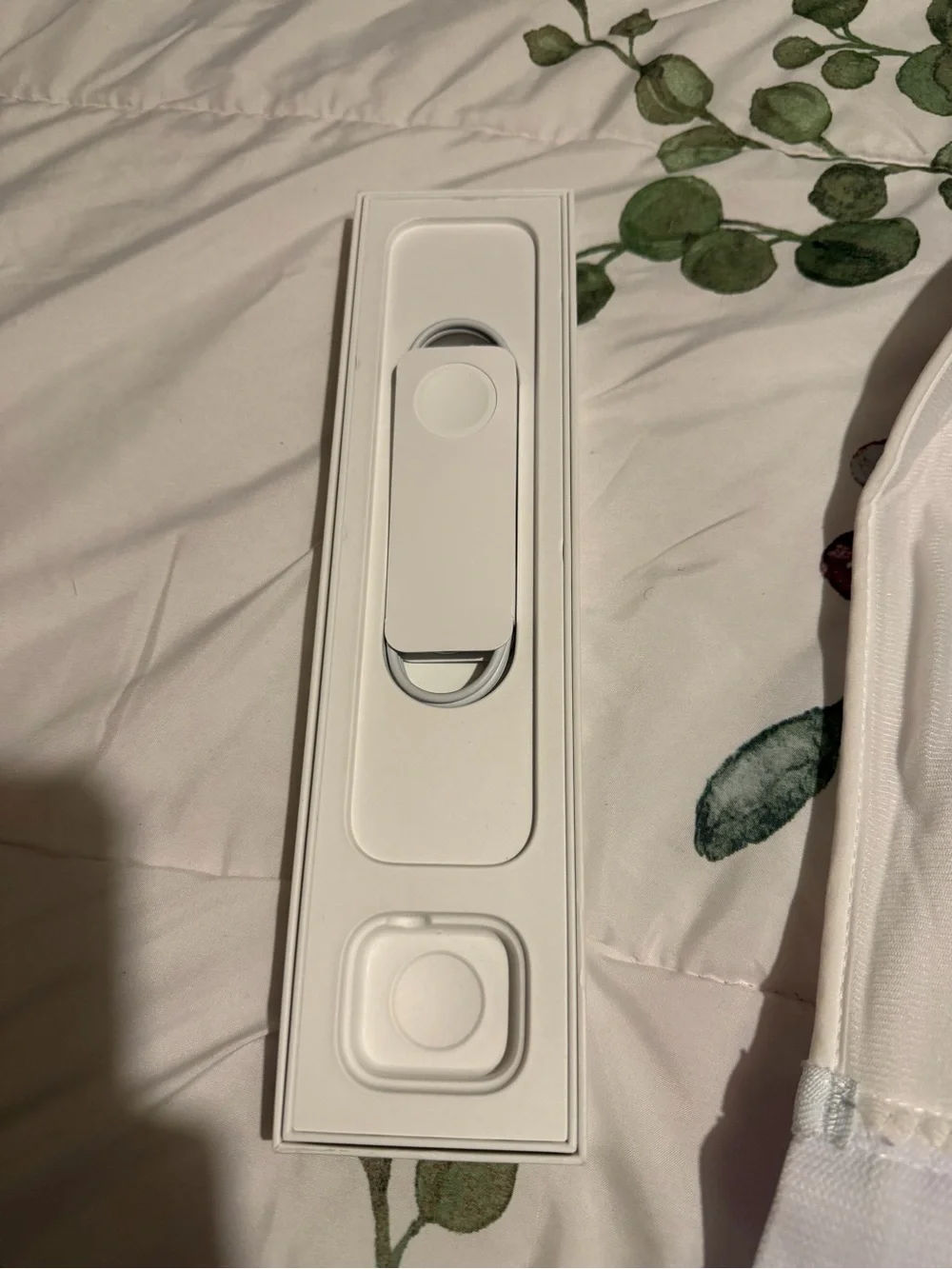 Apple Watch Charging Cable for Smartwatches with Apple Watch band- New items